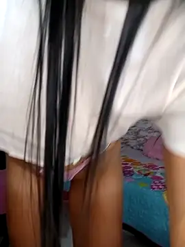 Snapshot of AlisSon__hot chatting on October 18, 1:23 pm AlisSon hot online show from October 18, 1:23 pm