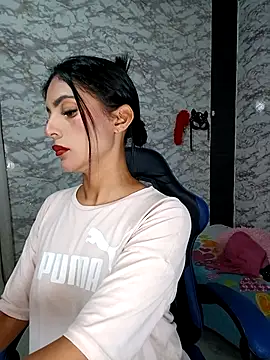 Snapshot of AlisSon__hot chatting on October 30, 4:03 am AlisSon hot online show from October 30, 4:03 am