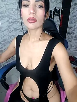 Snapshot of AlisSon__hot chatting on November 7, 12:54 am AlisSon hot online show from November 7, 12:54 am