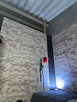 Snapshot of AlisSon__hot chatting on February 16, 3:24 am AlisSon hot online show from February 16, 3:24 am