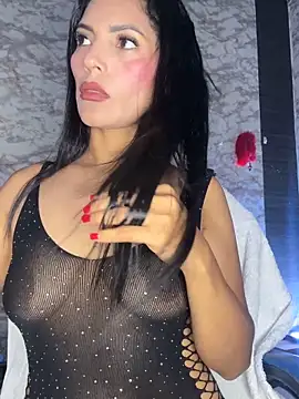 Snapshot of AlisSon__hot chatting on March 5, 4:52 am AlisSon hot online show from March 5, 4:52 am