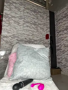 Snapshot of AlisSon__hot chatting on March 9, 9:08 pm AlisSon hot online show from March 9, 9:08 pm