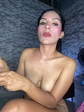 Snapshot of AlisSon__hot chatting on March 12, 3:12 am AlisSon hot online show from March 12, 3:12 am