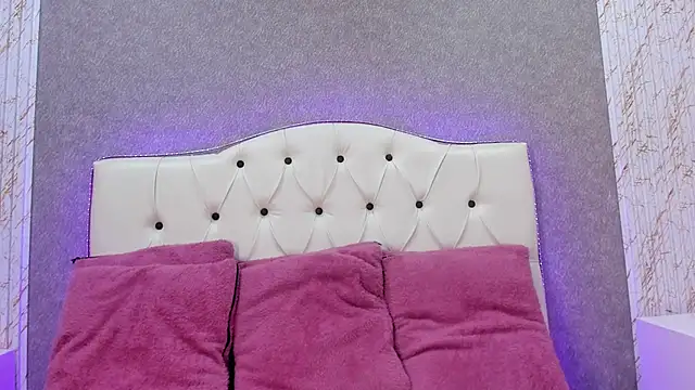 Snapshot of Rosse_Sato chatting on October 8, 3:48 am Rosse Sato online show from October 8, 3:48 am