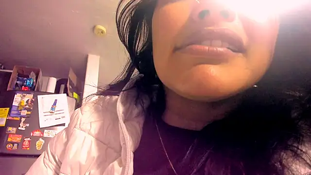 scarletr red online show from September 26, 10:58 pm