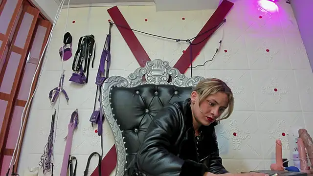 indigo thc5 online show from December 5, 4:32 am