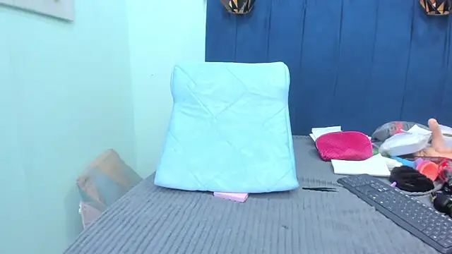 Adrianasex 69x online show from June 22, 1:18 am