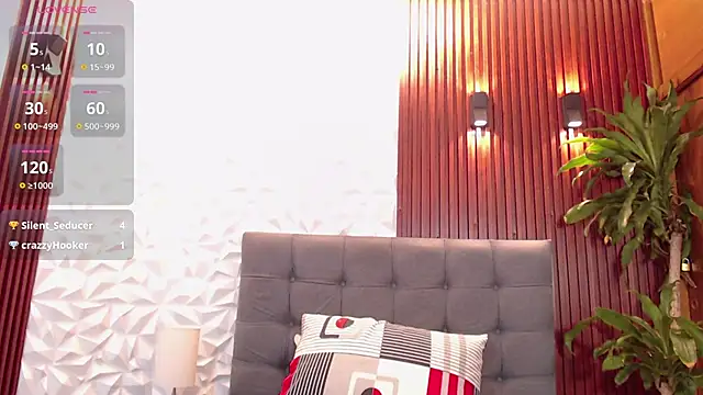 Snapshot of veronica_em1 chatting on May 11, 4:04 pm veronica em1 online show from May 11, 4:04 pm