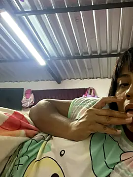 littlebunny31 online show from September 23, 5:32 am