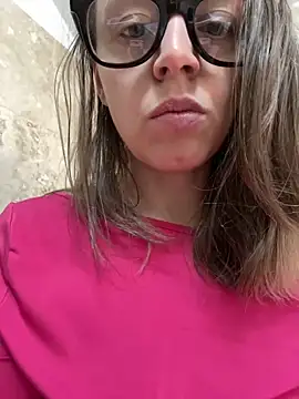 ladywithbigass online show from January 31, 8:54 am