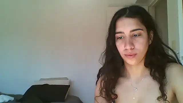 Souphicherry online show from September 12, 3:23 pm