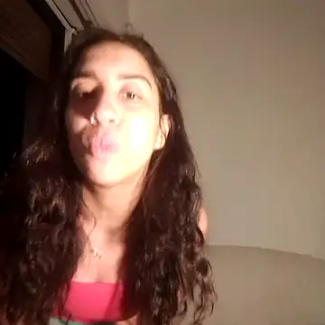 Souphicherry online show from October 24, 4:42 am