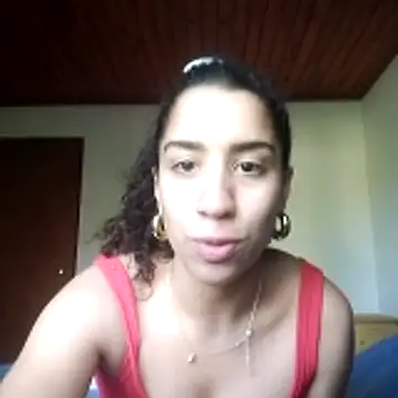 Souphicherry online show from November 9, 8:29 pm