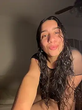 Souphicherry online show from July 17, 9:52 pm