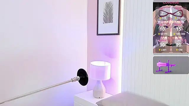 Snapshot of lauren_stone_ chatting on October 9, 12:47 pm lauren stone online show from October 9, 12:47 pm