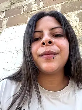 MiaCollinssx online show from January 10, 1:57 pm