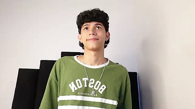 alexmark  online show from September 23, 2:09 pm