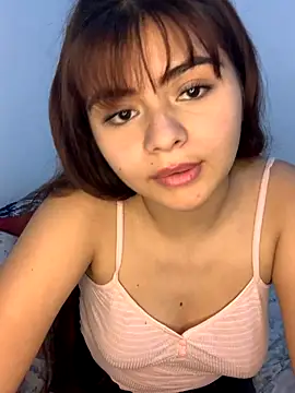 You dirty girl18 online show from November 1, 3:41 am