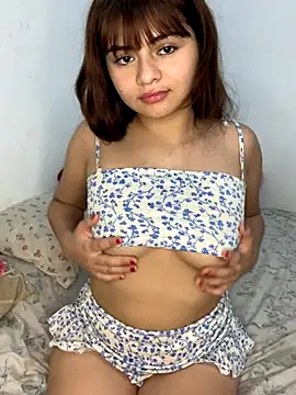 You dirty girl18 online show from November 4, 12:54 am