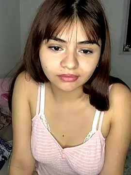 You dirty girl18 online show from November 8, 3:29 am