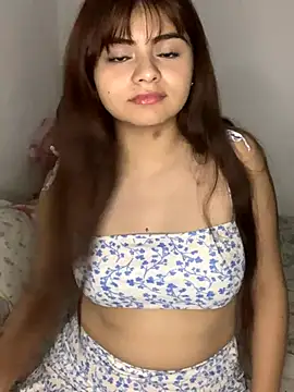 You dirty girl18 online show from November 14, 3:27 am