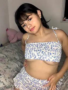 You dirty girl18 online show from December 4, 4:11 am