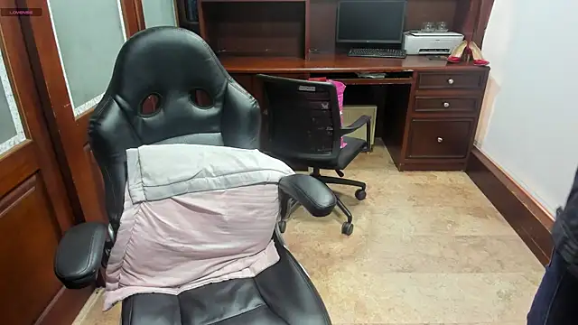 SexyRachel  online show from October 29, 12:29 pm