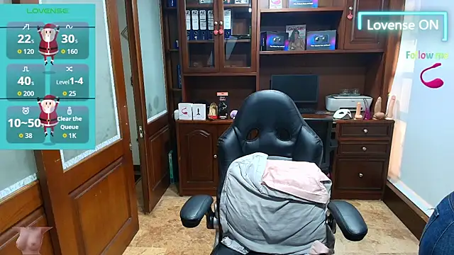 SexyRachel  online show from December 15, 11:58 am