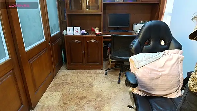 SexyRachel  online show from December 22, 12:13 pm