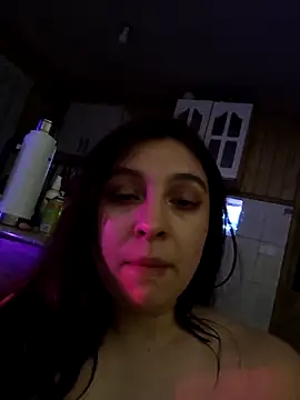 caronicole77 online show from October 30, 1:29 am