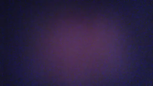 caronicole77 online show from March 13, 3:24 am