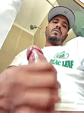 Danypeluche online show from October 18, 7:36 pm