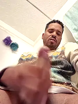 Danypeluche online show from November 1, 4:03 am