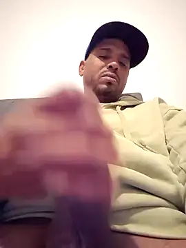 Danypeluche online show from November 20, 8:08 pm