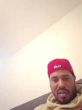 Danypeluche online show from November 28, 2:53 pm