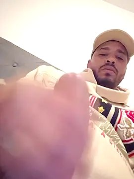 Danypeluche online show from November 29, 11:46 am