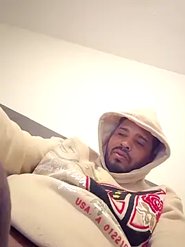 Danypeluche online show from November 30, 12:09 pm