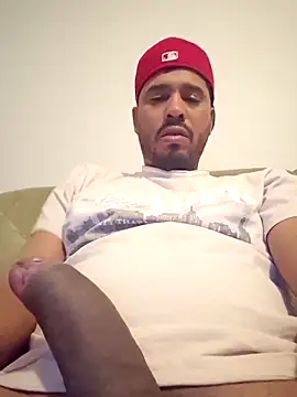 Danypeluche online show from December 5, 4:54 am