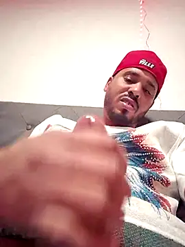 Danypeluche online show from December 21, 3:57 am