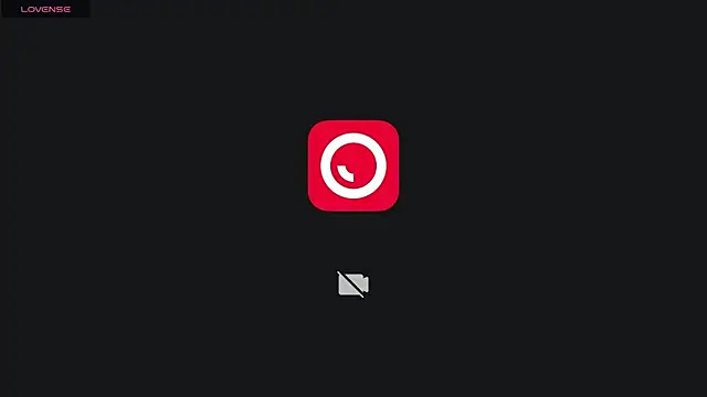 TiffannySins online show from June 13, 6:06 pm