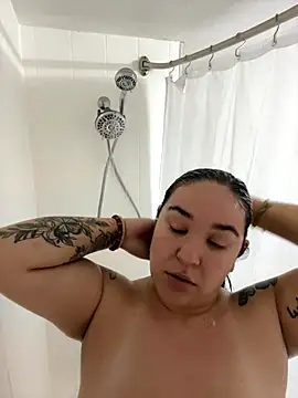 Snapshot of marcylove chatting on September 8, 2:38 pm marcylove online show from September 8, 2:38 pm