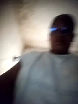 Snapshot of Big_ass_submissive chatting on September 22, 3:14 pm Big ass submissive online show from September 22, 3:14 pm