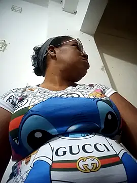 Snapshot of Big_ass_submissive chatting on September 23, 6:44 pm Big ass submissive online show from September 23, 6:44 pm