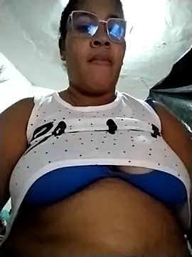 Snapshot of Big_ass_submissive chatting on October 2, 4:19 am Big ass submissive online show from October 2, 4:19 am