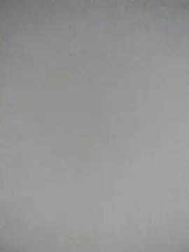 Snapshot of Big_ass_submissive chatting on October 4, 1:03 am Big ass submissive online show from October 4, 1:03 am