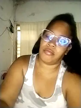 Snapshot of Big_ass_submissive chatting on October 9, 12:14 pm Big ass submissive online show from October 9, 12:14 pm