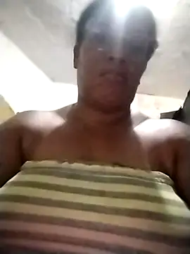 Snapshot of Big_ass_submissive chatting on October 10, 3:16 am Big ass submissive online show from October 10, 3:16 am