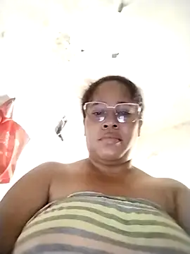 Snapshot of Big_ass_submissive chatting on October 10, 6:40 pm Big ass submissive online show from October 10, 6:40 pm