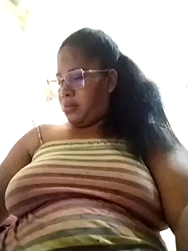 Snapshot of Big_ass_submissive chatting on October 11, 1:53 pm Big ass submissive online show from October 11, 1:53 pm