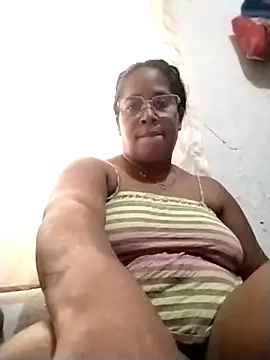 Snapshot of Big_ass_submissive chatting on October 26, 2:23 pm Big ass submissive online show from October 26, 2:23 pm